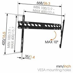 zidni-nosac-vogel-ma4010-za-lcd-i-plasmu-v-ma4010_2.jpg