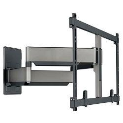 Nosač za TV zidni VOGELS ELITE TVM 5855 Full Motion (55-100", do 75 kg, zakret 120°)