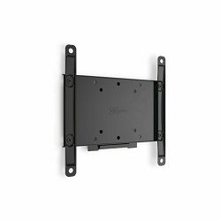 Nosač za TV zidni VOGELS MA2000 (19"-40", do 30 kg)