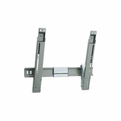 Nosač za TV zidni VOGELS THIN 215 ULTRA THIN TILT (26"-55", do 18 kg, nagib 15°)