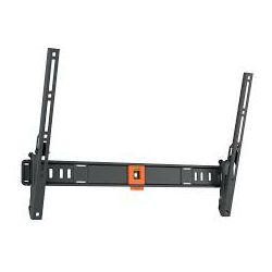 Nosač za TV zidni VOGELS TVM 1613 (40"-77", do 35 kg, nagib 15°)
