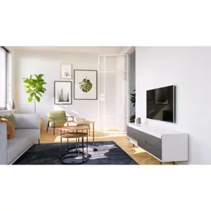 zidni-nosac-vogels-tvm-3203-19-50-do-30kg-fiksni-10565-78547.webp
