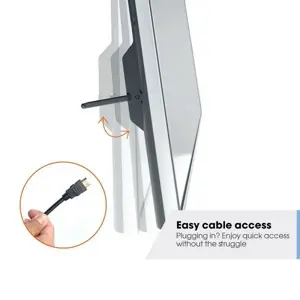 zidni-nosac-vogels-tvm-3203-19-50-do-30kg-fiksni-10780-78547.webp