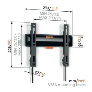 zidni-nosac-vogels-tvm-3203-19-50-do-30kg-fiksni-11148-78547.webp