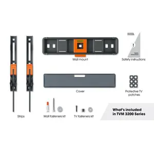 zidni-nosac-vogels-tvm-3203-19-50-do-30kg-fiksni-11363-78547.webp