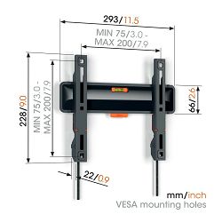 zidni-nosac-vogels-tvm-3203-19-50-do-30kg-fiksni-vgl-3203_322834.jpg