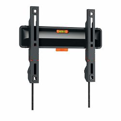 Zidni nosač VOGELS TVM 3203 (19" - 50", do 30kg) fiksni