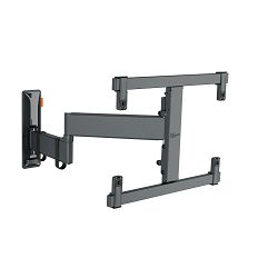 Nosač za TV zidni VOGELS TVM 3463 (32"-65",do 25 kg, nagib 20°, zakret 180°)