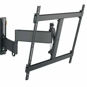 Zidni nosač VOGELS TVM 3643 (40"-77", nagib 20°, okret ,180°)