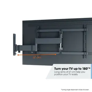 zidni-nosac-vogels-tvm-3643-40-77-nagib-20-okret-180-93240-76129.webp