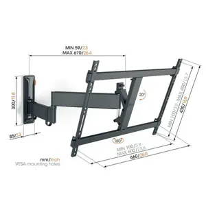 zidni-nosac-vogels-tvm-3643-40-77-nagib-20-okret-180-95439-76129.webp