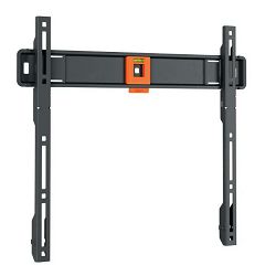 Nosač za TV zidni VOGELS TVM1403 (32"-77", do 50 kg)
