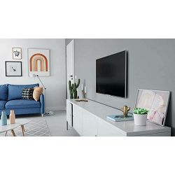 zidni-nosac-vogels-tvm1403-32-77-fiksni-do-50kg-22325-8712285348921_698246.jpg