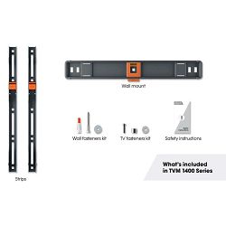 zidni-nosac-vogels-tvm1403-32-77-fiksni-do-50kg-22325-8712285348921_698247.jpg