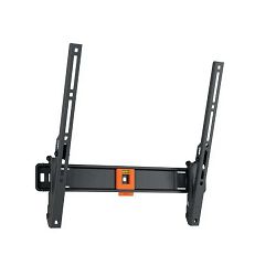 Nosač za TV zidni VOGELS TVM1413 (32"-65", nagib 15°, do 25 kg)