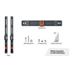 zidni-nosac-vogels-tvm1413-32-65-nagib-do-15-do-25kg-95854-8712285349089_697884.jpg