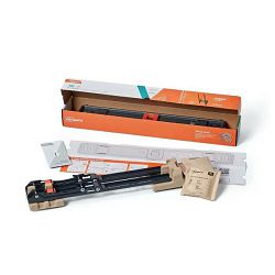 zidni-nosac-vogels-tvm1413-32-65-nagib-do-15-do-25kg-95854-8712285349089_697885.jpg