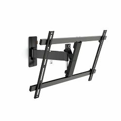 Nosač za TV zidni VOGELS W52080 (40"- 65", nagib 20°, zakret 120°, sa zglobom)