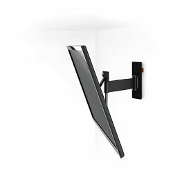 zidni-nosac-vogels-w52080-dv-w52080_2.jpg