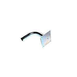 Zidni nosač za DVB-T antenu DIGIMAX M-4D 2,4m