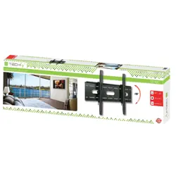 zidni-nosac-za-lcdled-tv-techly-42-80-inca-80kg-nagibni-slim-22911-wlononwcrboy6.webp