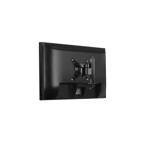 zidni-nosac-za-monitor-arctic-w1a-za-1-monitor-do-109cm-43-d-78500-wlononwcrahso.webp