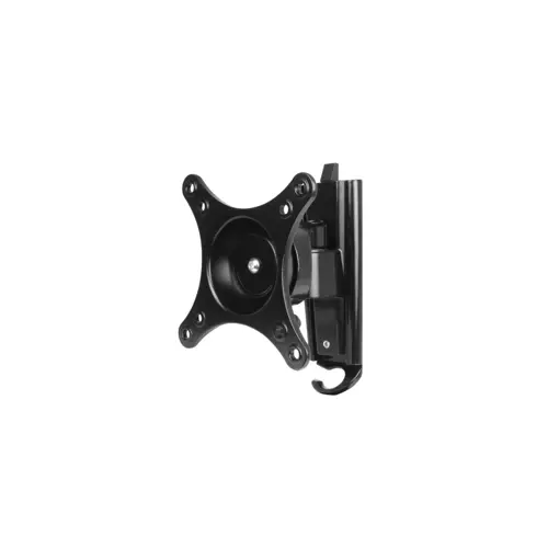 zidni-nosac-za-monitor-arctic-w1a-za-1-monitor-do-109cm-43-d-81604-wlononwcrahso.webp