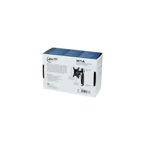 zidni-nosac-za-monitor-arctic-w1a-za-1-monitor-do-109cm-43-d-81895-wlononwcrahso.webp