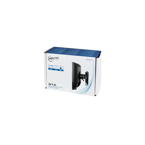 zidni-nosac-za-monitor-arctic-w1a-za-1-monitor-do-109cm-43-d-82158-wlononwcrahso.webp