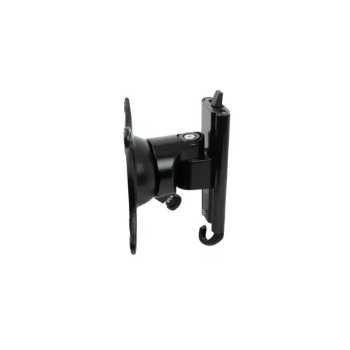 zidni-nosac-za-monitor-arctic-w1a-za-1-monitor-do-109cm-43-d-83177-wlononwcrahso.webp