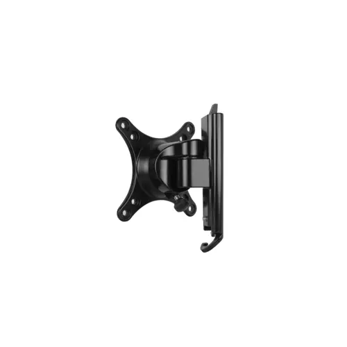 zidni-nosac-za-monitor-arctic-w1a-za-1-monitor-do-109cm-43-d-83671-wlononwcrahso.webp
