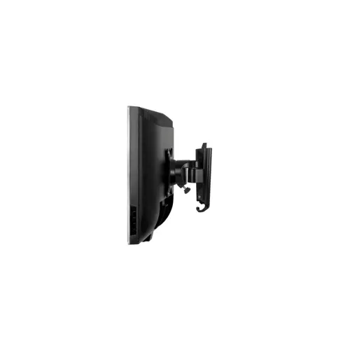 zidni-nosac-za-monitor-arctic-w1a-za-1-monitor-do-109cm-43-d-83933-wlononwcrahso.webp