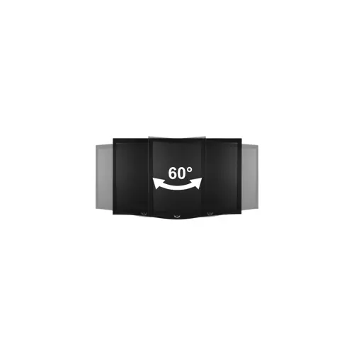 zidni-nosac-za-monitor-arctic-w1a-za-1-monitor-do-109cm-43-d-84298-wlononwcrahso.webp