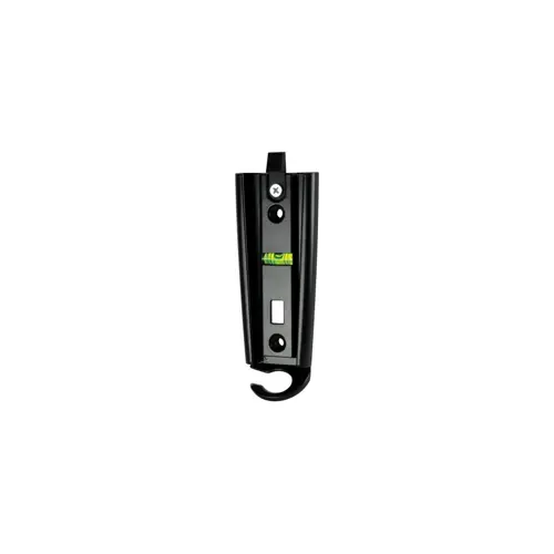 zidni-nosac-za-monitor-arctic-w1a-za-1-monitor-do-109cm-43-d-84822-wlononwcrahso.webp