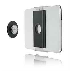Zidni nosač za tablet VOGELS TMS 1010 ( 7"-12")