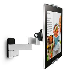 Zidni nosač za tablet VOGELS TMS 1030, Flex pack