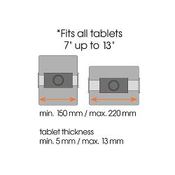 zidni-nosac-za-tablet-vogels-tms-1030-flex-pack-75491-vgl-t1030_500302.jpg