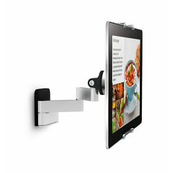 Zidni nosač za tablet VOGELS TMS1030