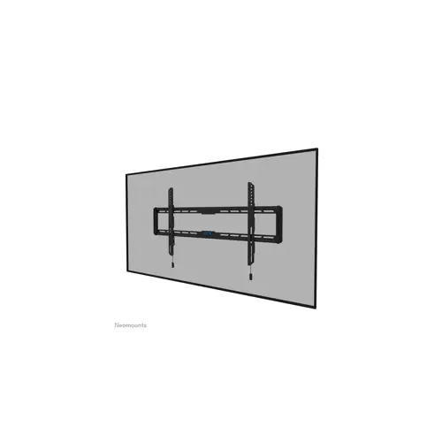 zidni-nosac-za-televizor-neomounts-wl30-550bl18-plava-1088-wlononwcrakf2.webp