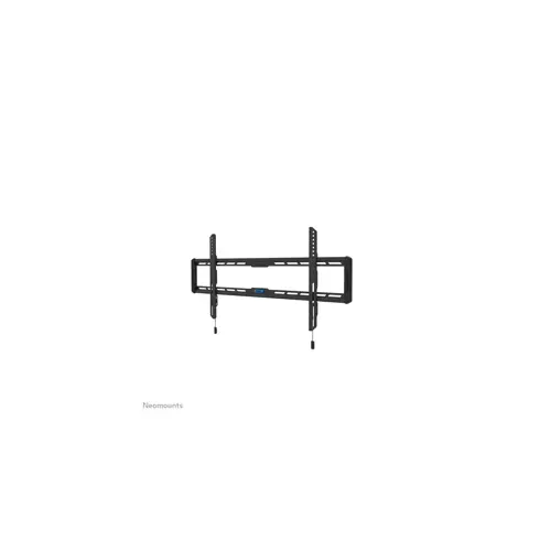 zidni-nosac-za-televizor-neomounts-wl30-550bl18-plava-1692-wlononwcrakf2.webp