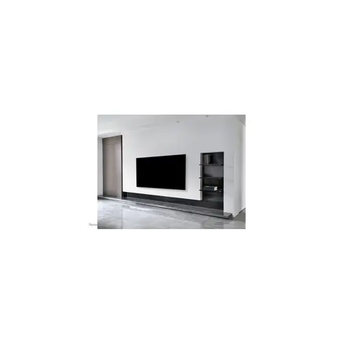 zidni-nosac-za-televizor-neomounts-wl30-550bl18-plava-89610-wlononwcrakf2.webp