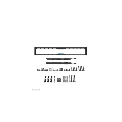 zidni-nosac-za-televizor-neomounts-wl30-550bl18-plava-90357-wlononwcrakf2.webp