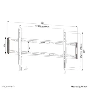 zidni-nosac-za-televizor-neomounts-wl30-550bl18-plava-99704-wlononwcrakf2.webp