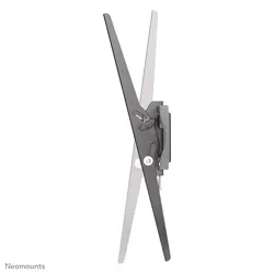 zidni-nosac-za-televizor-newstar-neomounts-crna-20702-wlononwcrdggr.webp
