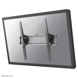 zidni-nosac-za-televizor-newstar-neomounts-crna-75698-wlononwcrdggr.webp