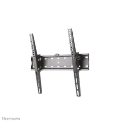 zidni-nosac-za-televizor-newstar-neomounts-crna-76194-wlononwcrdggr.webp