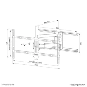 zidni-nosac-za-televizor-newstar-wl40-550bl18-crna-86836-wlononwcrakhn.webp