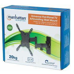 zidni-nosac-za-tv-manhattan-13-42-do-20kg-766623461405_1.jpg