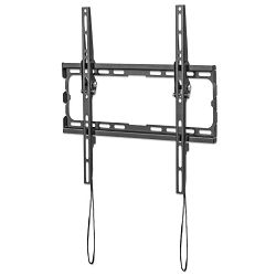 Nosač za TV zidni MANHATTAN (32"- 70", do 45 kg, nagib 0° -8°) 