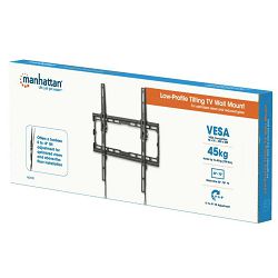 zidni-nosac-za-tv-manhattan-c-univerzalni-32-70-45kg-nagib-c-81910-766623462402_685159.jpg